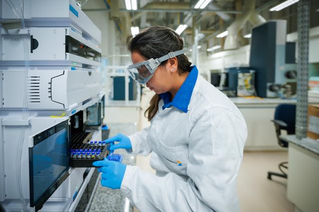 Thumb Centro de Tecnologia e Inovação